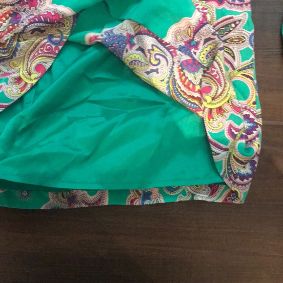 Tibi Tunic - Picture 3 of 5